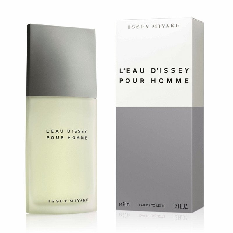 日本公式の通販 ルフードゥイッセイ issey miyake 香水 廃盤 50ml 