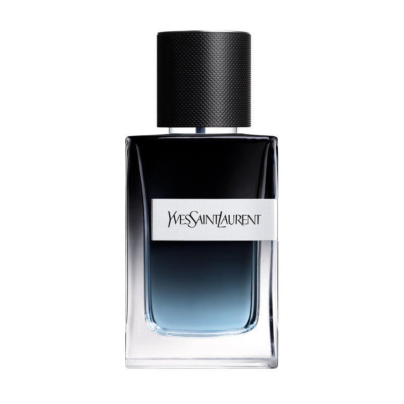 イヴサンローラン Y MEN オーデパルファム 60ml Amazon | イヴサンローラン Y MEN オーデパルファム 60ml [並行