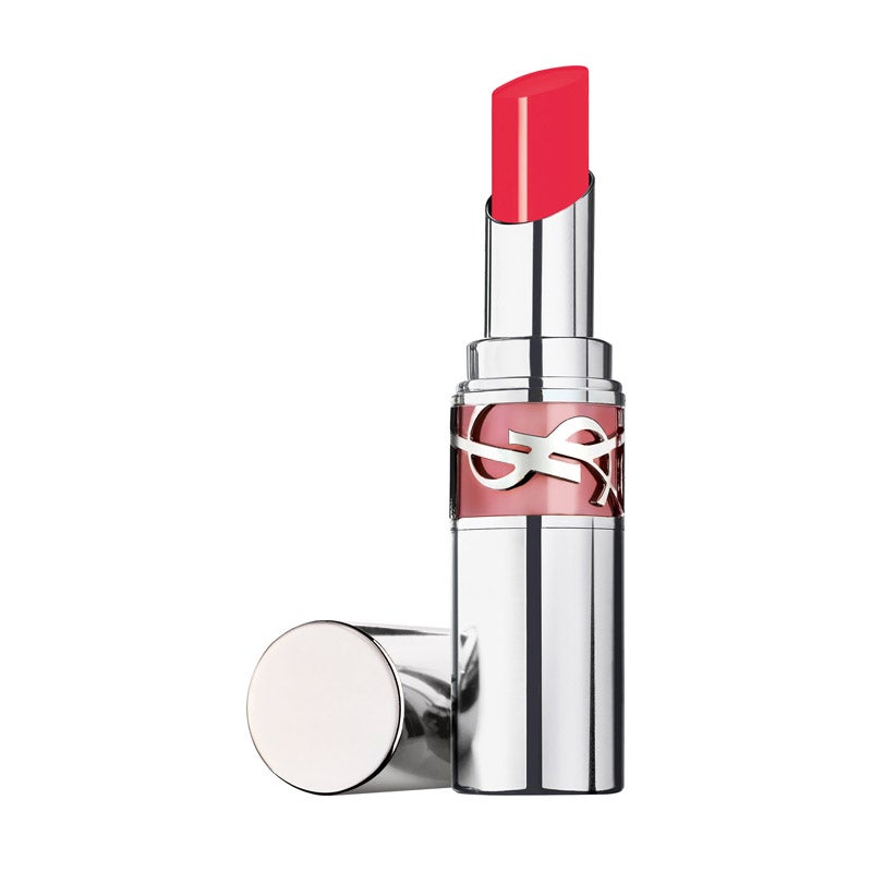 YSL ラブシャイン リップスティック