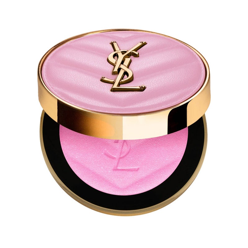 イヴ・サンローラン YSL メイクミーブラッシュ パウダー 通販