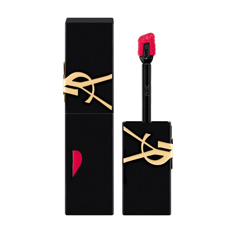 YSL ザ インクス ブラークリーム（限定色）