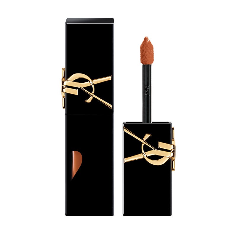 YSL ザ インクス ヴィニルクリーム（限定色）