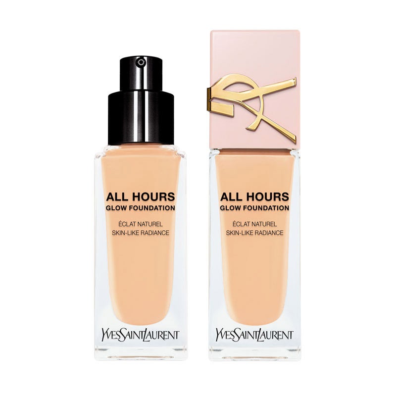 【新品】イヴサンローラン　トップシークレット　メイクアップリムーバー 200ml Amazon | YVES SAINT LAURENT イウ゛サンローラン トップ