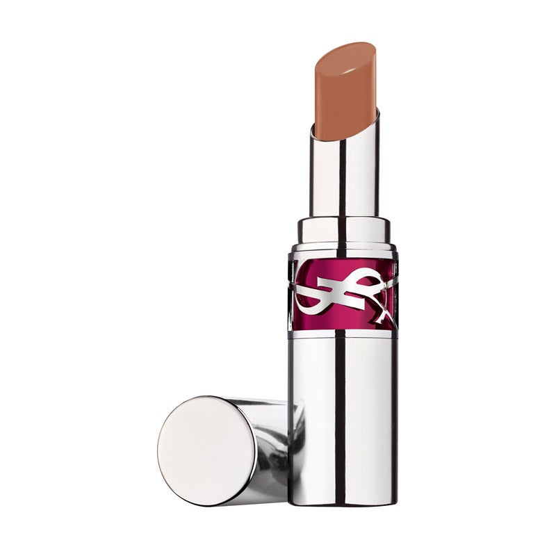 YSL ラブシャイン キャンディグレーズ