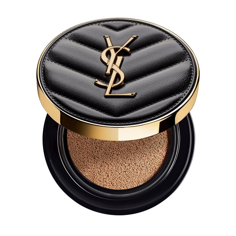 ともイヴ・サンローラン&SUQQU 楽天市場】【ウォッチ】YVES SAINT LAURENT イヴ サン ローラン