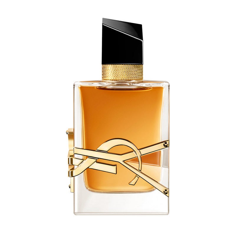 YSL イヴ・サンローラン リブレ オーデパルファム アンタンス 30ml