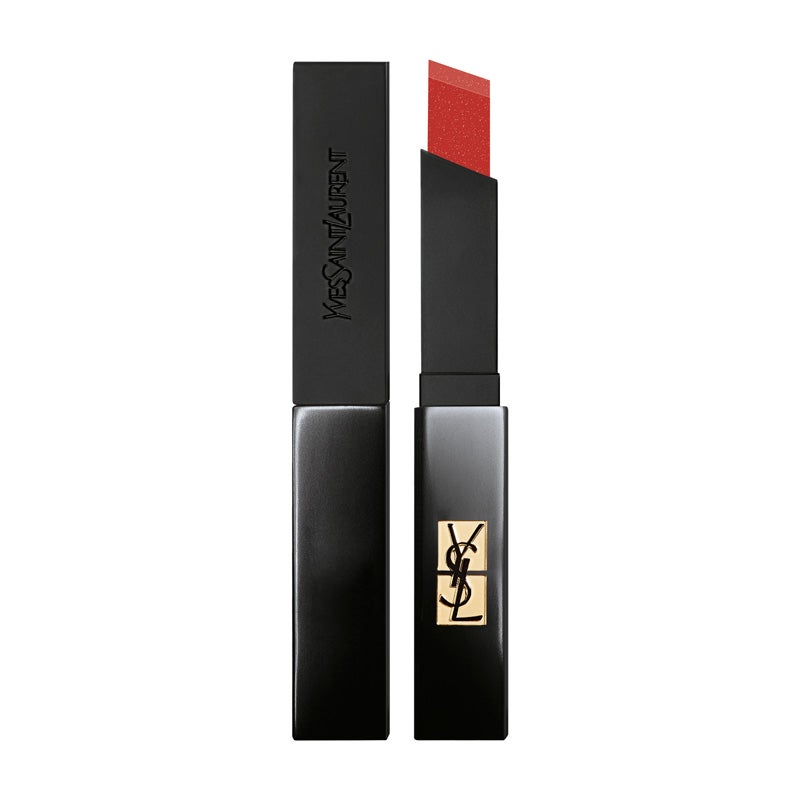 未使用品　イヴサンローラン　チャーム、コスメ　ゴールド　Y S L 2025年最新】Yves Saint Laurent レディース チャームの人気