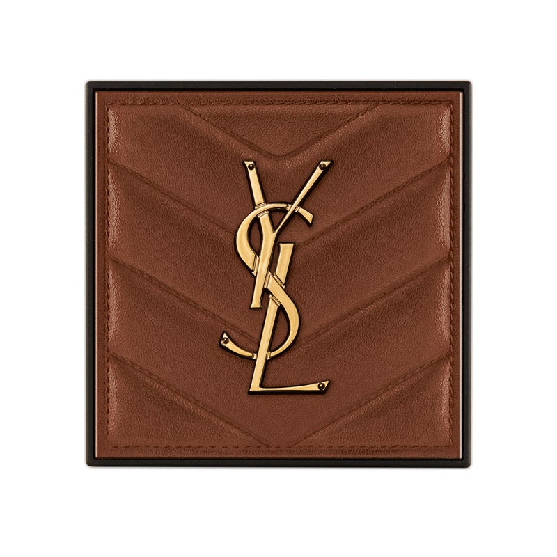 YSL オールアワーズ ハイパーフィニッシュ オールアワーズ ハイパープレストパウダー|イヴ・サンローラン
