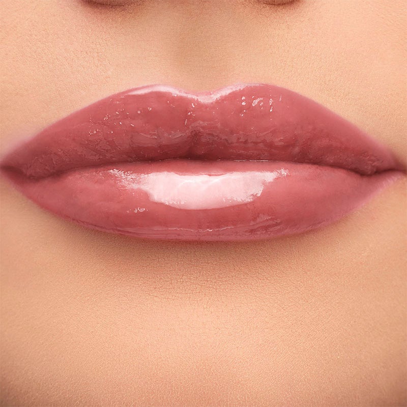 イヴ・サンローラン YSL ザ インクス ヴィニルクリーム 通販