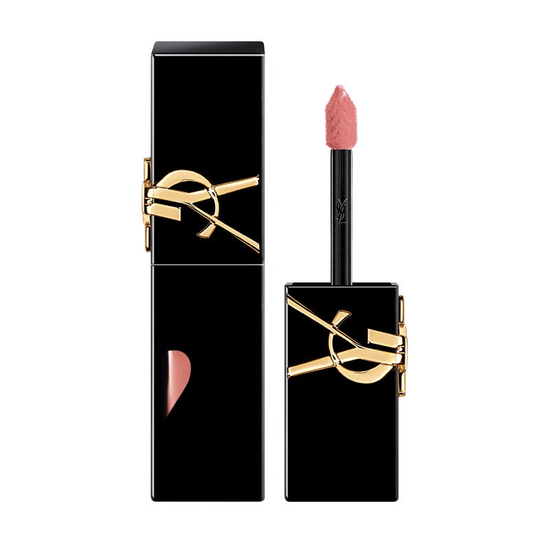 YSL ザ インクス ヴィニルクリーム