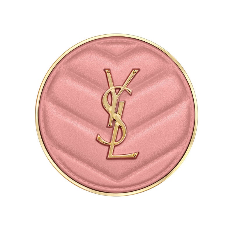 イヴサンローラン YSL メイクミーブラッシュ 87 伊勢丹限定 口コミ サイト 商品 イヴサンローラン 伊勢丹限定 87 メイクミー