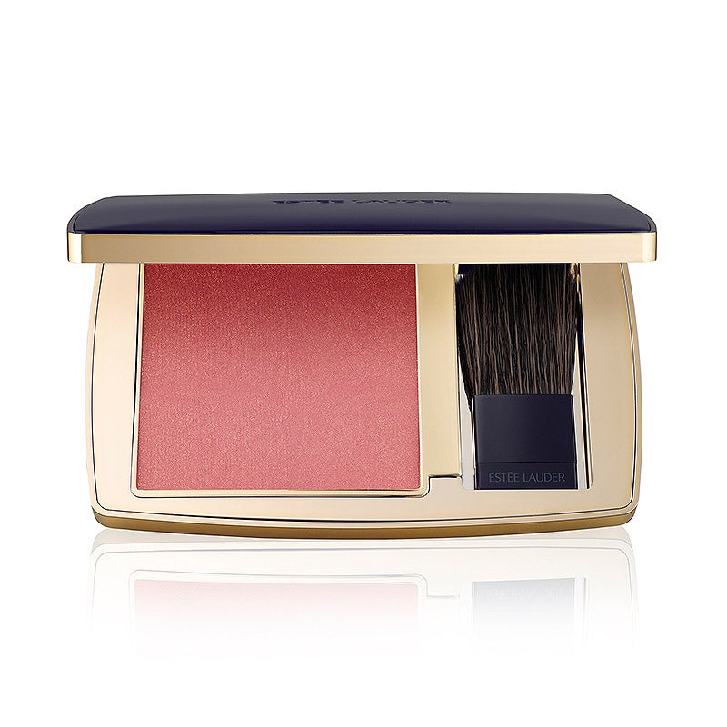 ☆ほぼ未使用・希少 エスティローダー　シナバー EDP 50ml ヴィンテージ☆ ESTEE LAUDER エスティローダー 香水 シナバーコレクション