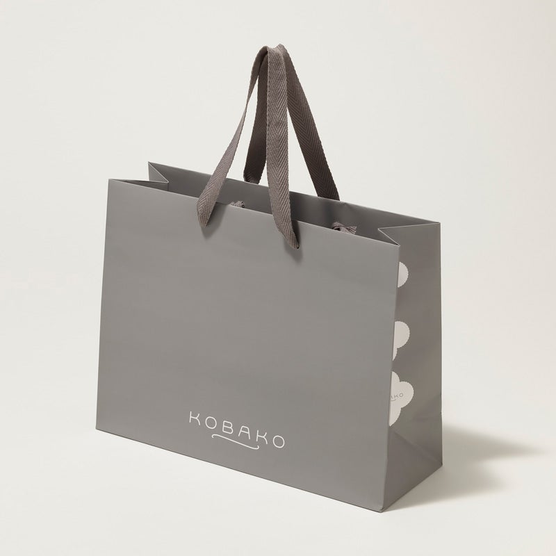 KOBAKO 2025 福袋 通販 - 西武・そごうの公式ショッピングサイト 