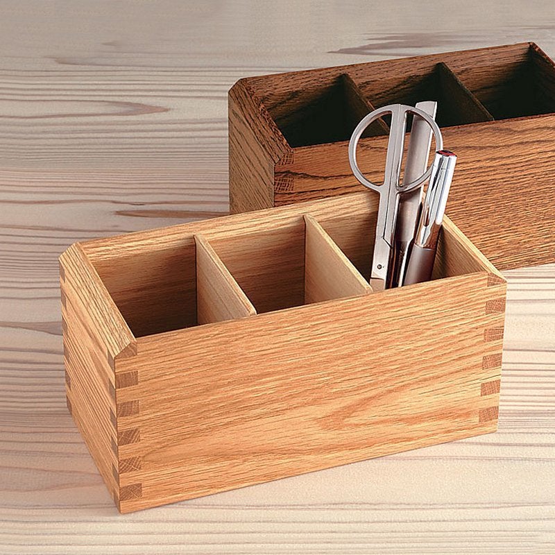 オークヴィレッジのお道具箱 kobakoa_202301_1.jpg
