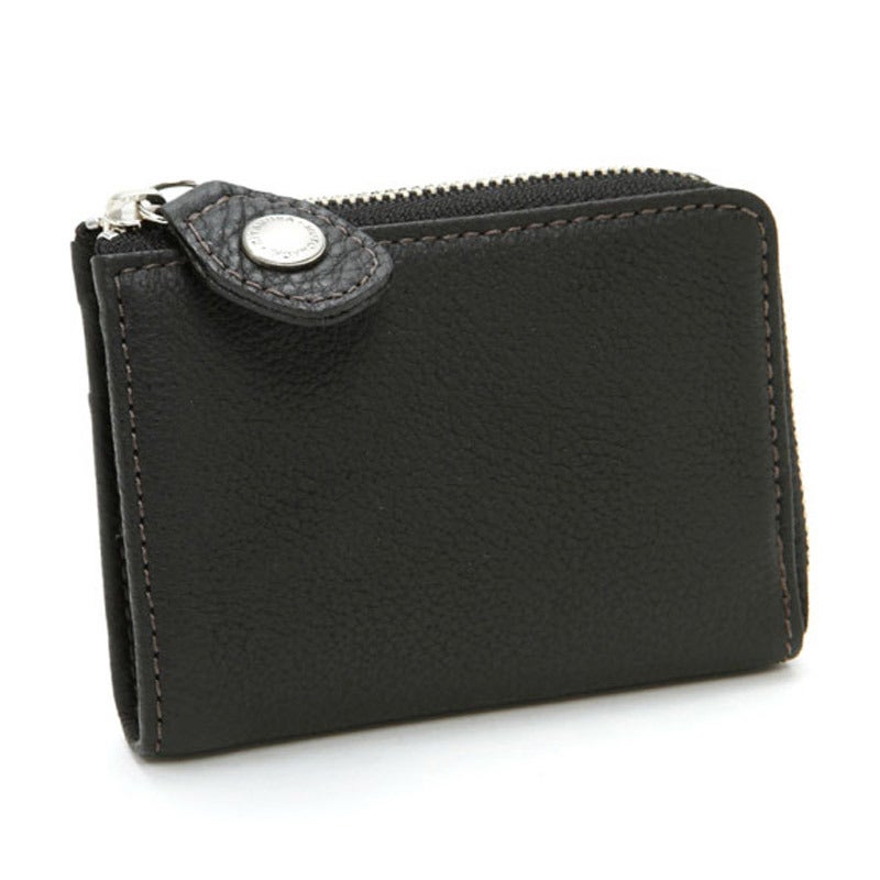 【新品】キタムラ 小銭入れ 定価¥16000 小銭入れ｜キタムラオンラインショップ