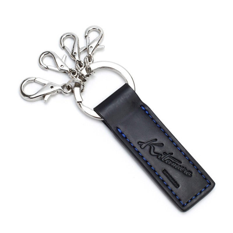 【西武池袋本店 限定カラー】キーホルダー