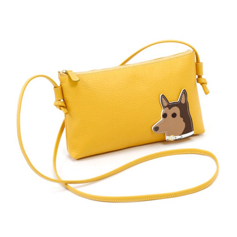 ショルダーバッグ