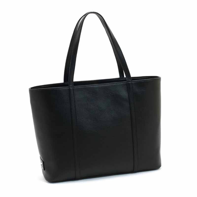 セミショルダーバッグ(BLK)