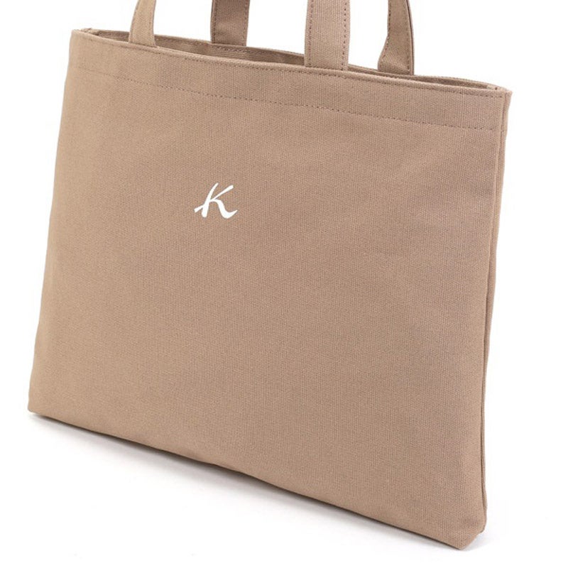 キタムラ トートバッグ 通販 - 西武・そごうの公式ショッピング