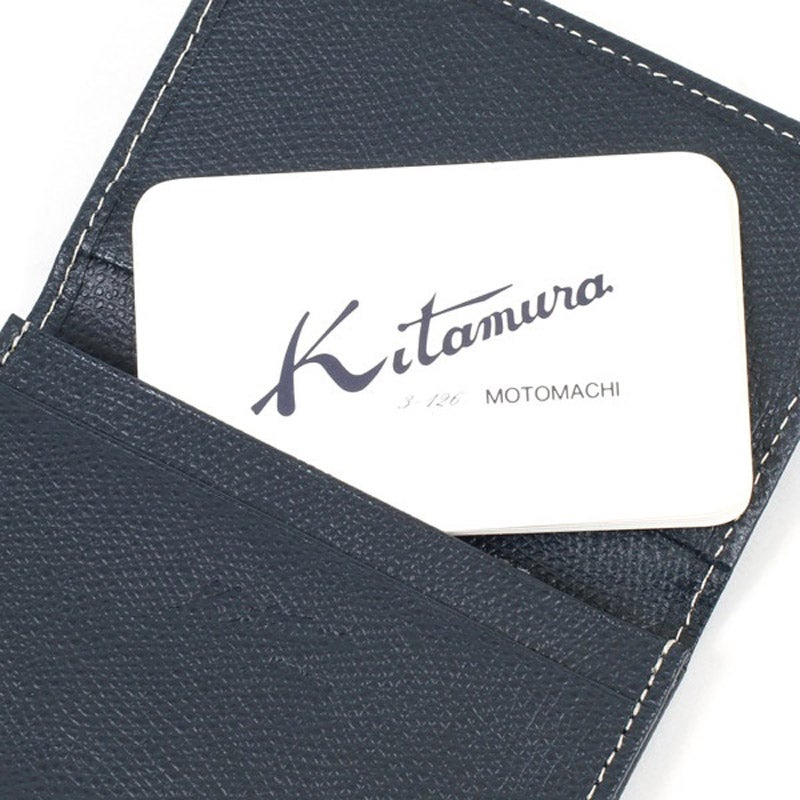 キタムラ 名刺入れ キタムラ 名刺入れ 通販 - 西武・そごうの公式ショッピング