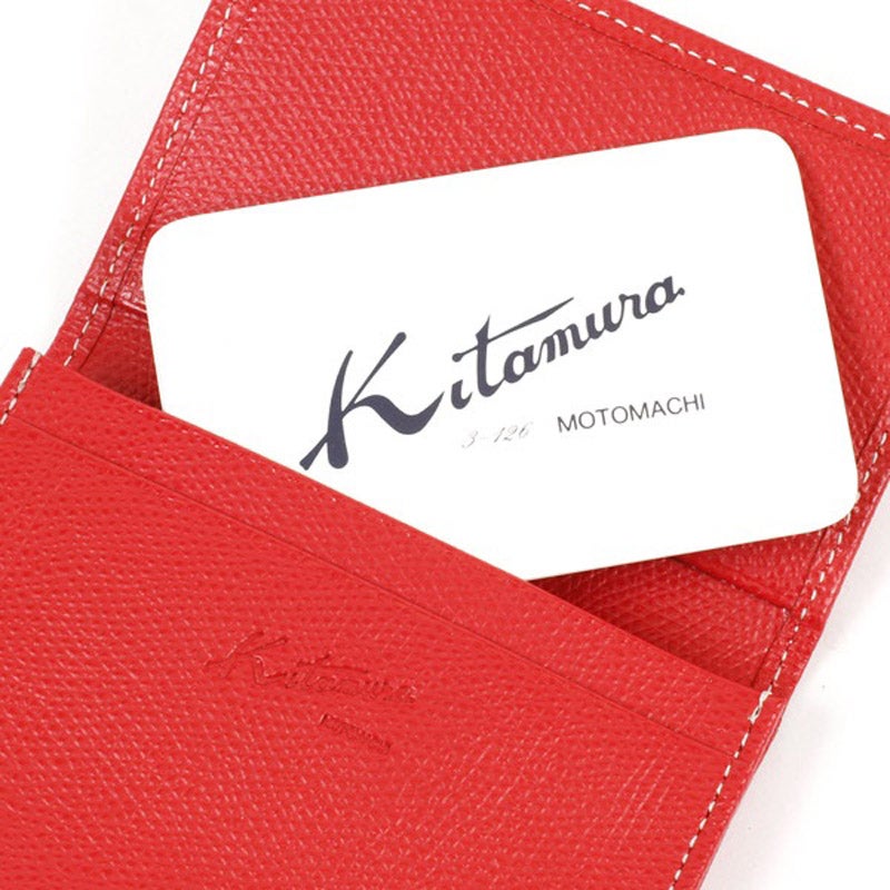 キタムラ 名刺入れ キタムラ 名刺入れ 通販 - 西武・そごうの公式ショッピング