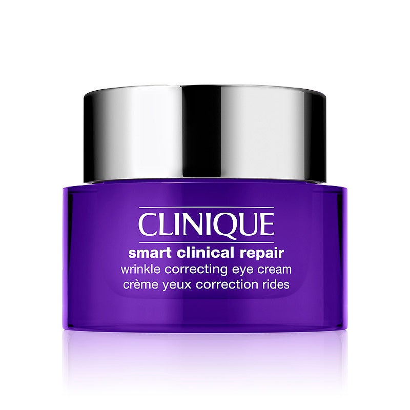 【新品未使用】CLINIQUE スマートリペアアイクリーム&リップトリートメント クリニーク スマート リペア アイ クリーム 通販 - 西武・そごう