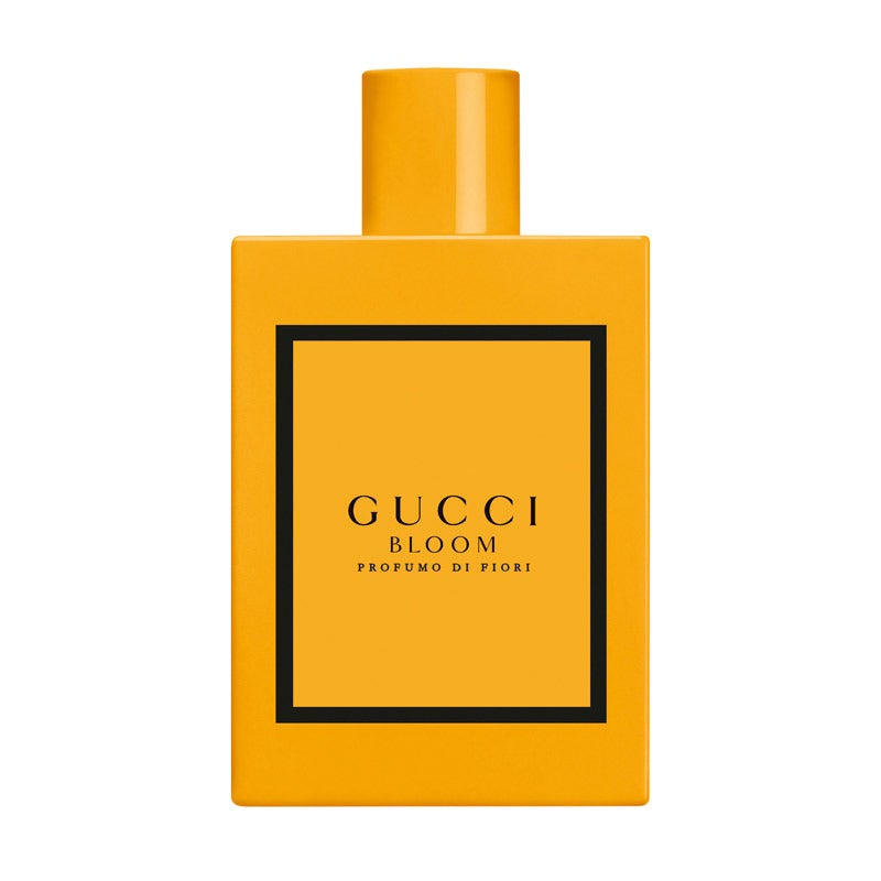 GUCCIブルームボディローション50ml - ボディローション