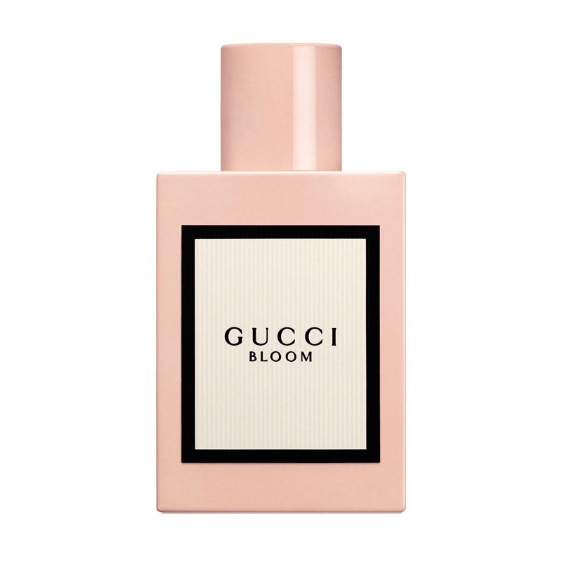 GUCCI グッチ ブルーム オードパルファム インテンス EDP 100ml