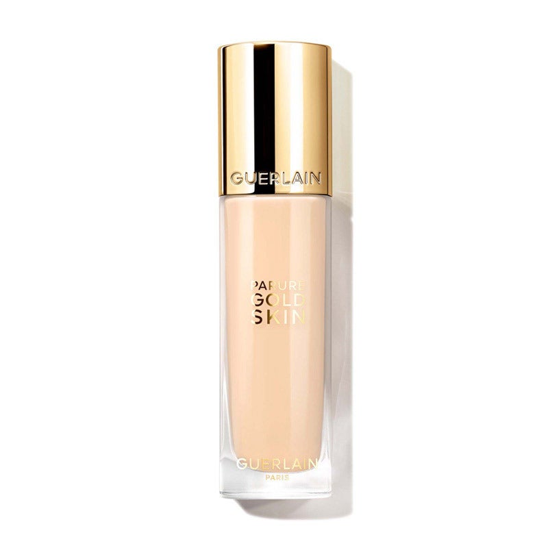 【2点セット】ゲラン パリュールゴールド スキンフルイド&アベイユオイル 楽天市場】ゲラン GUERLAIN パリュールゴールドスキンフルイド
