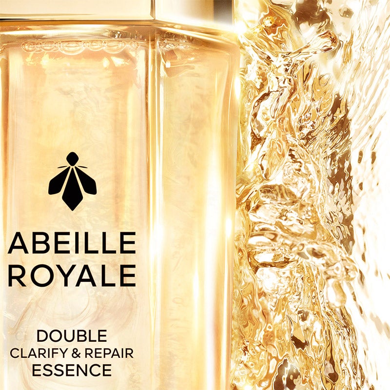 アベイユ ロイヤル クラリファイ ダブル エッセンス ローション 150ml ゲラン アベイユ ロイヤル クラリファイ ダブル エッセンス