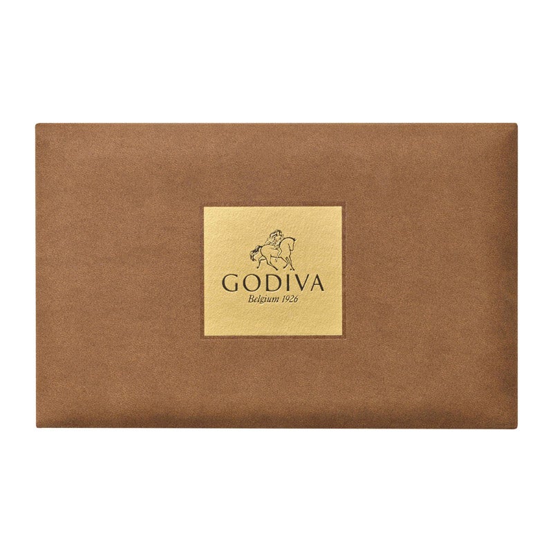 世界有名な GODIVA その他 グランプラス 30粒入 最新バージョン 食品