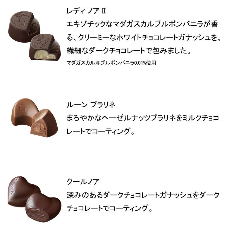 73％以上節約 GODIVA グランプラス 30粒入 GP-76×2箱 aob.adv.br