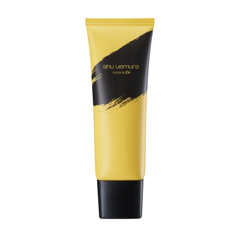 ⭐︎陽子⭐︎シュウウエムラ kinu care glow up | shu uemura us