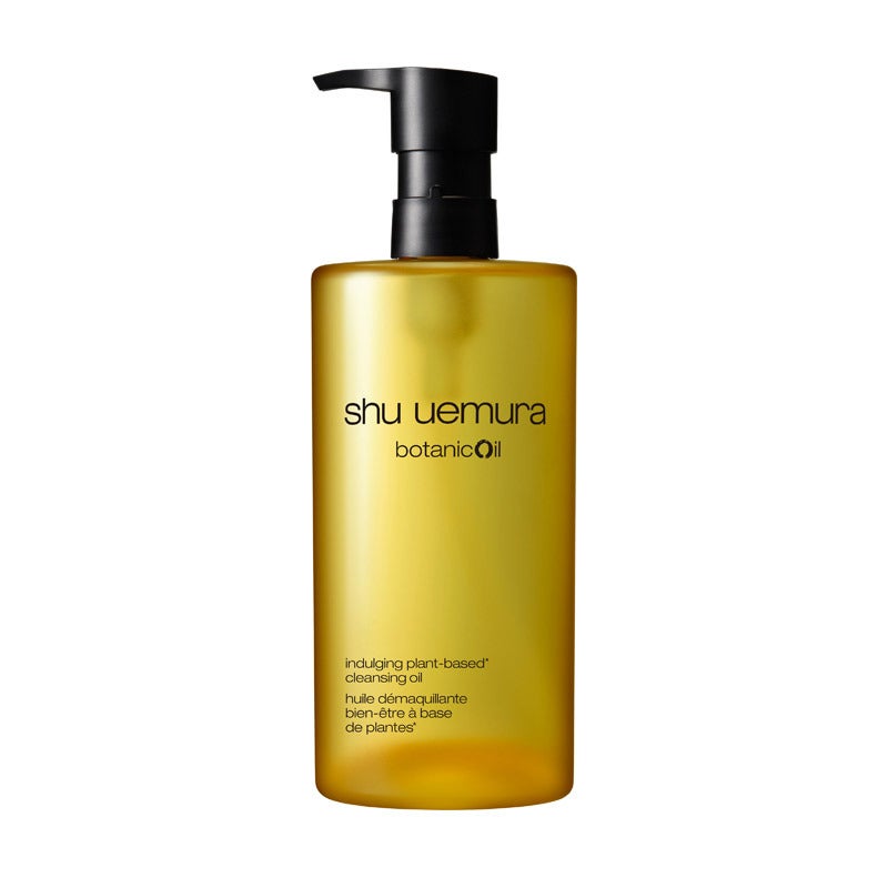 たみ　クレンジングオイル 200ml ＋ミネラルウォッシュ 楽天市場】【ヴィーガンイフェクト公式】【送料無料】青麦LHA
