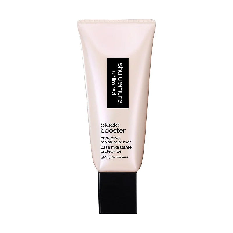 shu uemura 【メーカー公認 / 10%OFF対象】【正規販売店】シュウ