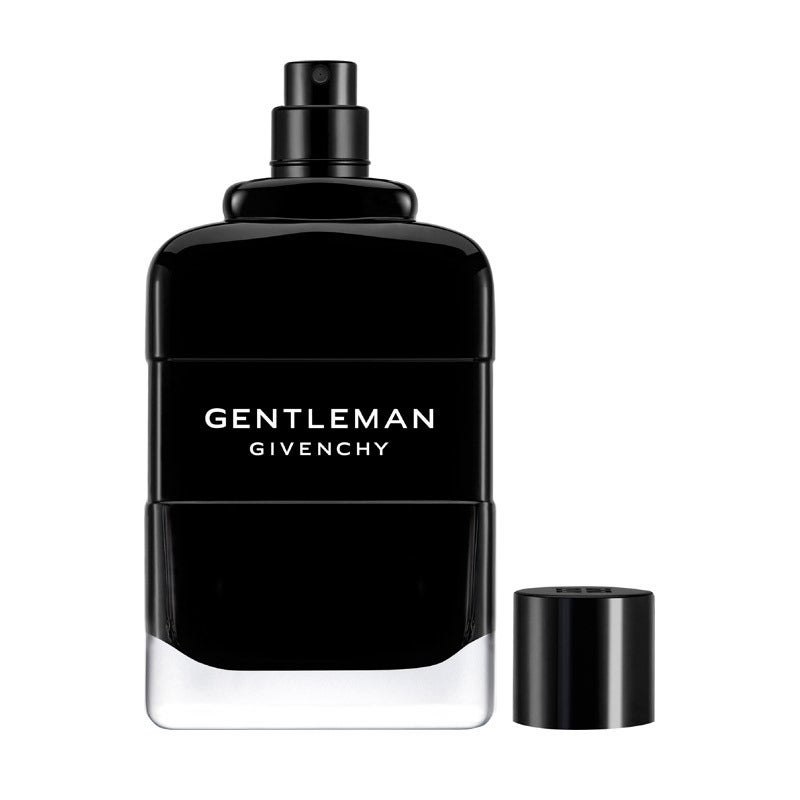 新品未使用未開封 ジバンシィ ジェントルマン コロン 50ml ジバンシイ ジェントルマン オーデトワレ - オーデトワレ