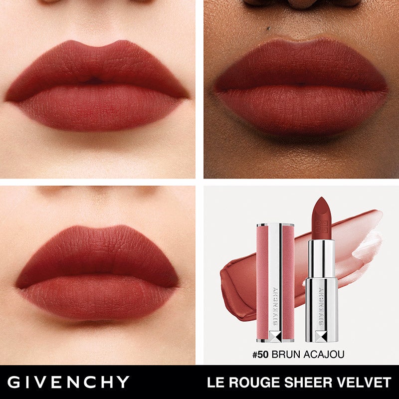 高級 美品 大きいサイズ GIVENCHY ベルベット カーディガン