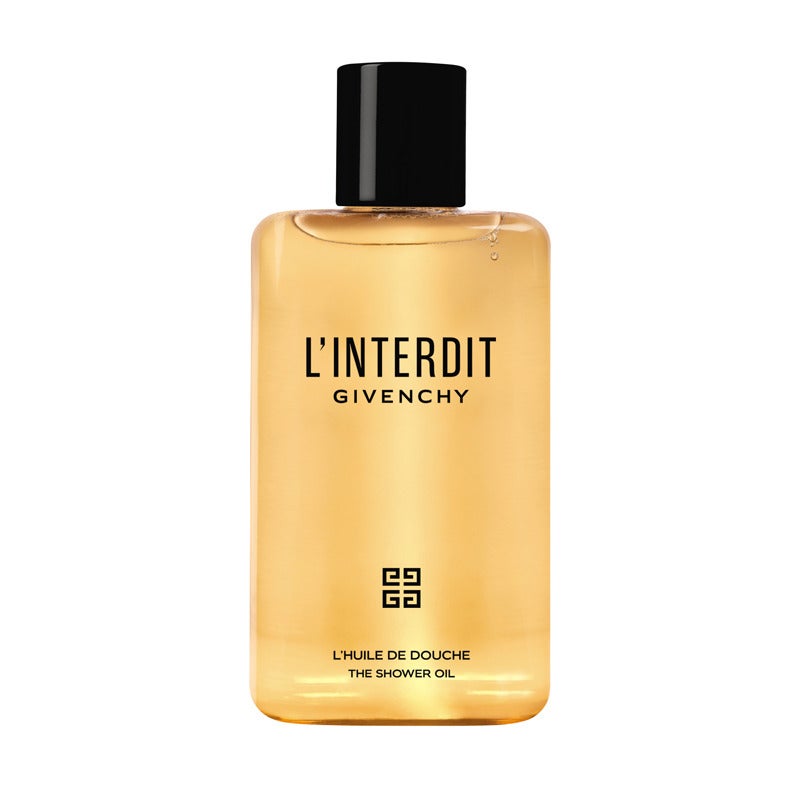 ジバンシイ　ランテルディ ジバンシイ GIVENCHY ランテルディ EDP SP 80ml