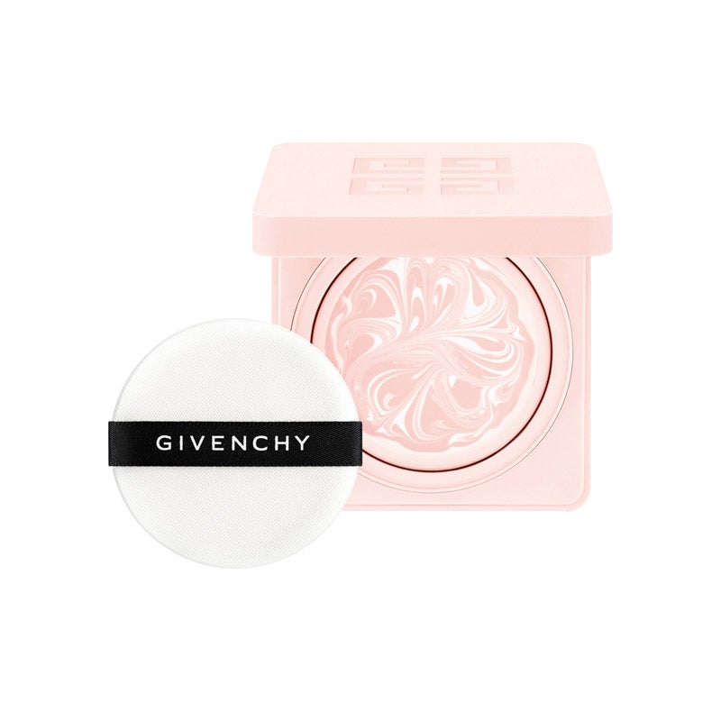 GIVENCHY アイクリーム 3274872427501_P056105_LSN-22-