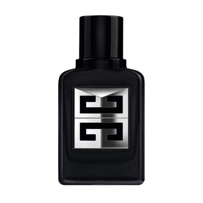 専用です！スカルプチュラル　セラム スカルプチュラル セラム - 美容液 | Givenchy Beauty