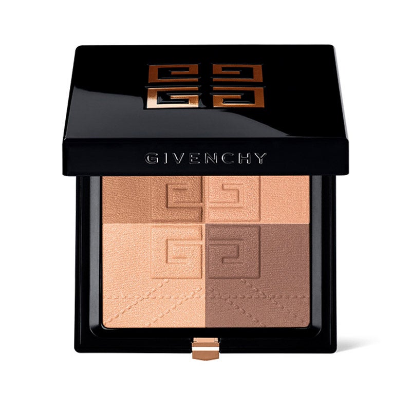 Amazon | GIVENCHY ジバンシイ プリズム・リーブル フェイス