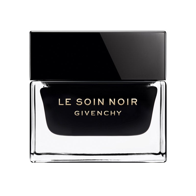 GIVENCHY ジバンシイ ジェントルマン ソサイエティ エクストリーム ジェントルマン オーデトワレ インテンス - オーデトワレ