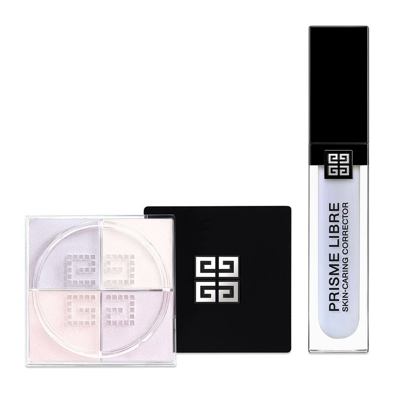 GIVENCHY  プリズム・ハロー・キット　ショッパーなし ジバンシイ プリズム・ハロー・キット 通販 - 西武・そごうの
