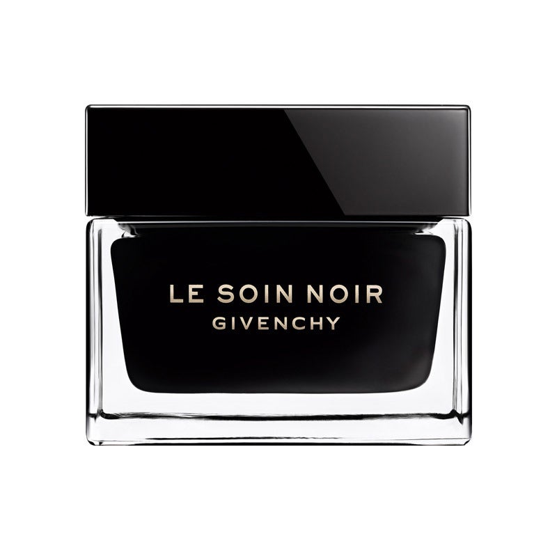 ジバンシイ　ソワンノワールクレームN レフィル　新品未使用品 ソワン ノワール ローション N - 化粧水 | Givenchy Beauty