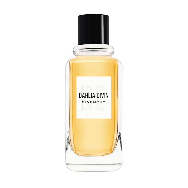 ジバンシィ　ダリアディヴァン　免税店限定セット　EDP50ml＋15ml ジバンシイ ダリア ディヴァン オーデパルファム 通販 - 西武