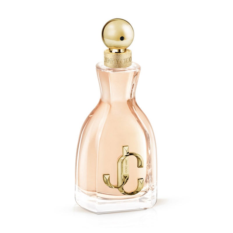 香水まとめ売り9点　ジミーチュウ他 楽天市場】ジミーチュウロー40ml ジミーチュウ ロー