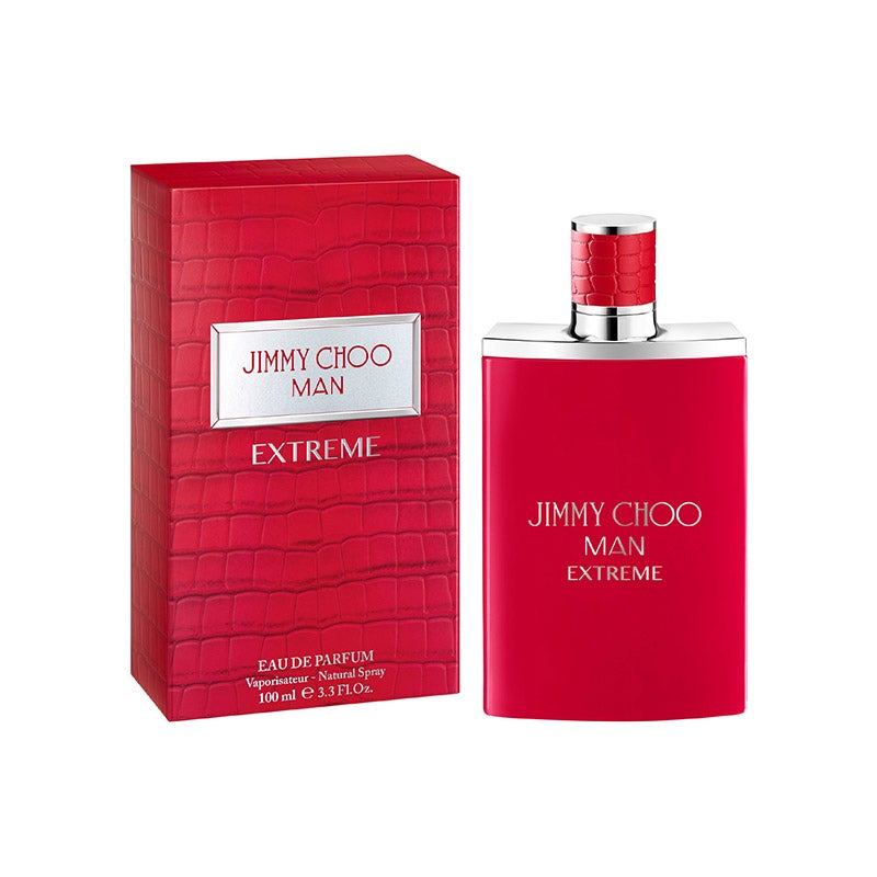 香水まとめ売り9点　ジミーチュウ他 楽天市場】ジミーチュウロー40ml ジミーチュウ ロー