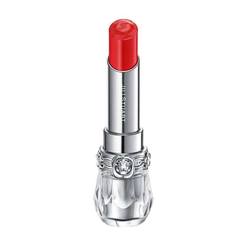 ジルスチュアート　口紅　まとめ売り　リップブロッサム　ベルベット　リップ　ジル ジルスチュアート 秋は唇が主役！ベルベット質感のセミマット