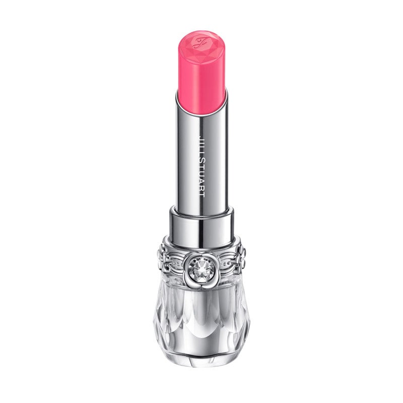 JILL STUART  リップブロッサム ジルスチュアート リップブロッサム バーム
