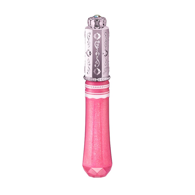 ＵＶプロテクト シマリング リップ（限定品）